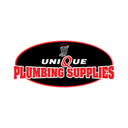 Unique Plumbing Supplies LTD