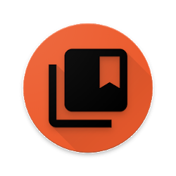 BookShelf- Buy  Sell Books