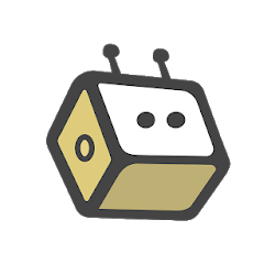 تطبيق Channel Partner