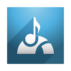تطبيق TuneBridge تنزيل تطبيق TuneBridge Free لـ Android