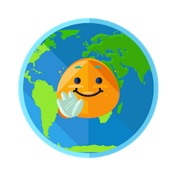 My Geo - Información geográfica y del clima