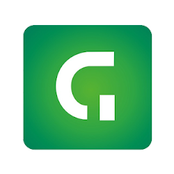 تطبيق Vendor Service