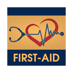 لعبة First Aid Quiz Game