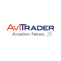 AviTrader Publications Corp