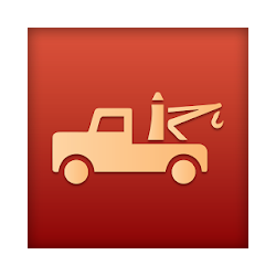 Jefferson Auto Group