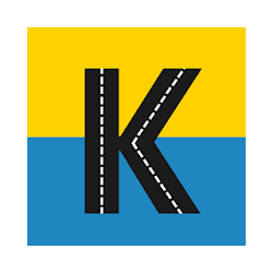 تطبيق Keema Cars