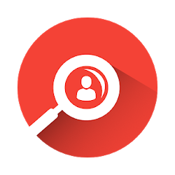 تطبيق Weno - وينو