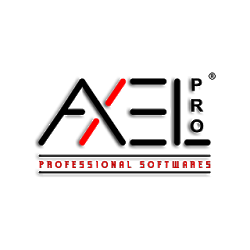 تطبيق AXEL PRO Hírek