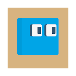 لعبة Run Cube Run