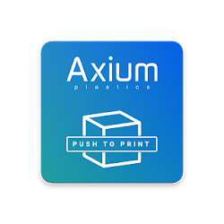 تطبيق AxiumP2P تنزيل تطبيق AxiumP2P Free لـ Android