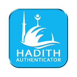 Hadith Authenticator - By Ayyanemall