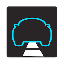 تطبيق Limo in UAE