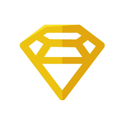 تطبيق Masa Driver