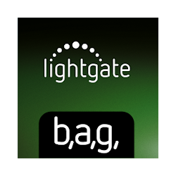 تطبيق Lightgate MW