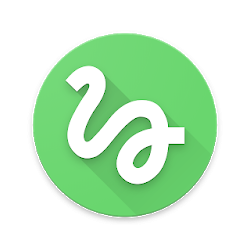 تطبيق Spline Animator