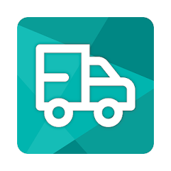 تطبيق Baldocer Cargas