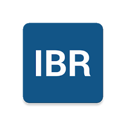 لعبة IdleBattleRoyale