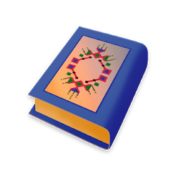 The Bible - Balochi Hodáay Pákén Ketáb