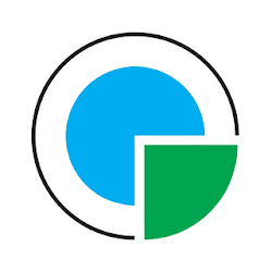 تطبيق BBN Statistics