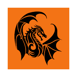 +22000 Fantasy Wallpapers | Fantasy HD Wallpapers