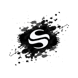 تطبيق Saksham19