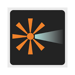 تطبيق Beamafilm