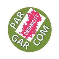 تطبيق ParGarCom