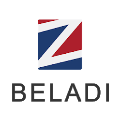 تطبيق Beladi Iraq