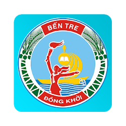 Đăng ký xe Tỉnh ủy Bến Tre