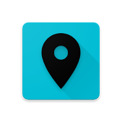 تطبيق Beyond Address