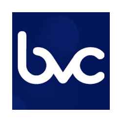 تطبيق Conozca la BVC