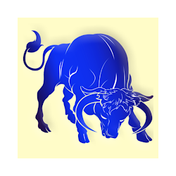 تطبيق Taurus Horoscope