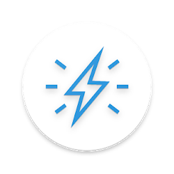 تطبيق My Own Flash