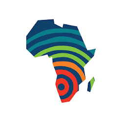 تطبيق ImpactPro