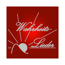 تطبيق Wahrheits Lieder