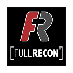 تطبيق FULLRECON IN