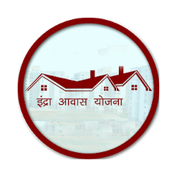 e-Gramin Awas Yojana