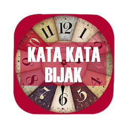 Kumpulan Kata-Kata Bijak