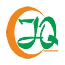 تطبيق JQ Store and Beauty