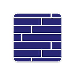 Precision Material Calculator