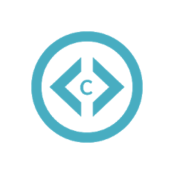 C Programming Tutorial