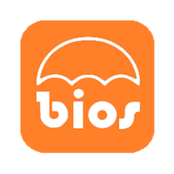 تطبيق BIOS REPORT