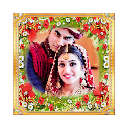 الطيور الحب إطارات الصور 2019  محرر الصور  محرر