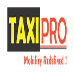 تطبيق Taxi Pro Mysore