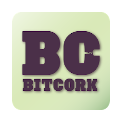 تطبيق BitCork Restaurant