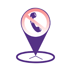 تطبيق Do Not Disturb تنزيل تطبيق Do Not Disturb Free لـ Android