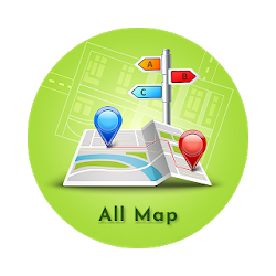 All village Mapsसभ गव क नकश  Live Street