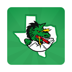 تطبيق Carroll ISD