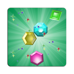 لعبة Gem Crasher