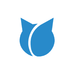 تطبيق BlueCats Tour